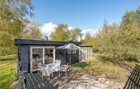 2 Bedroom Lovely Home In Rødby in Kramnitse